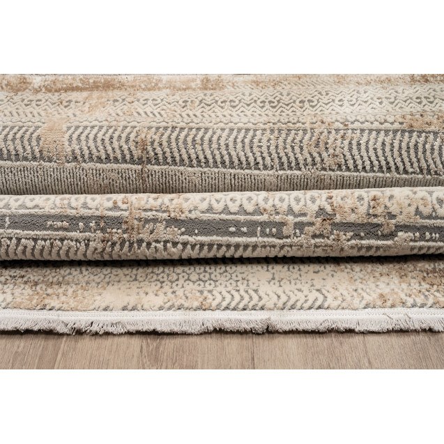 Χαλί New Plan Palma 22111 160x230