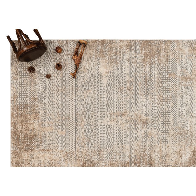 Χαλί New Plan Palma 22111 160x230