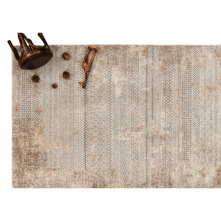 Χαλί New Plan Palma 22111 160x230