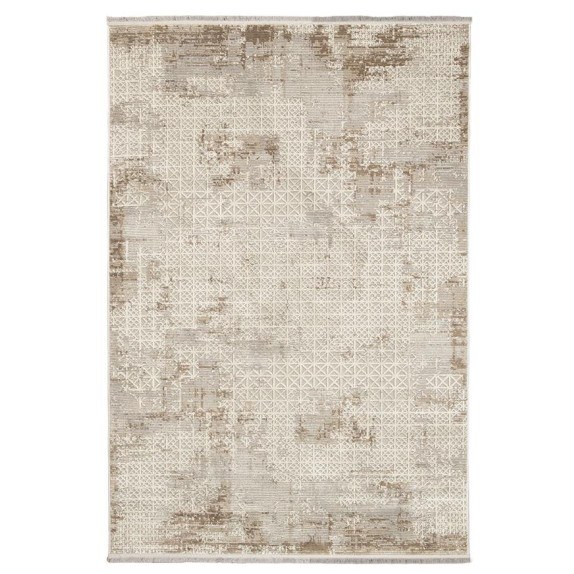 Χαλί New Plan Palma 22180 160x230