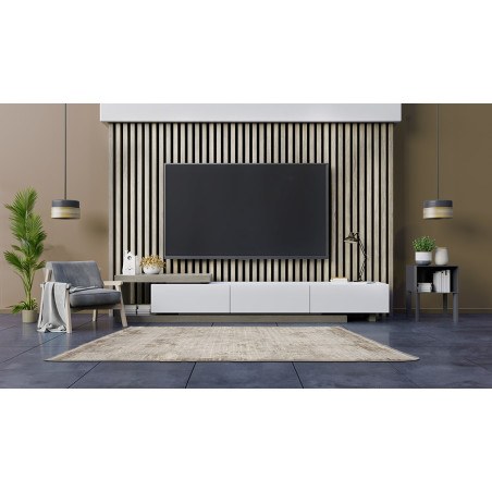 Χαλί New Plan Palma 22180 160x230