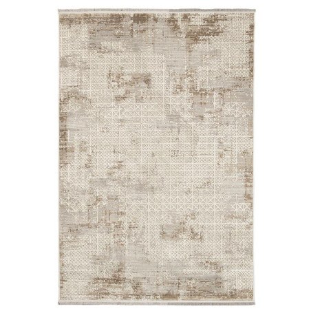 Χαλί New Plan Palma 22180 080x150