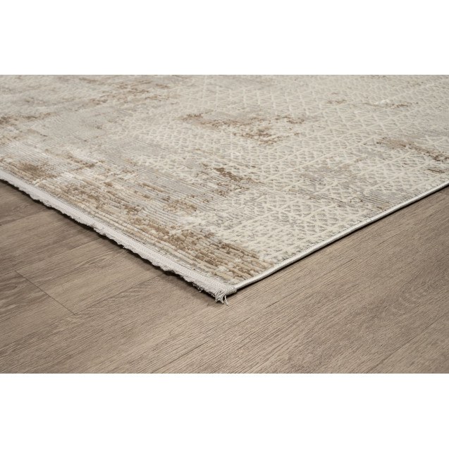 Χαλί New Plan Palma 22180 080x150