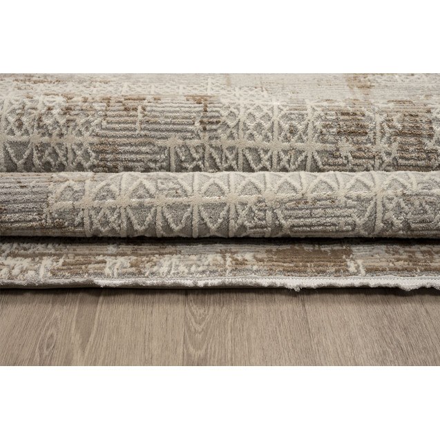 Χαλί New Plan Palma 22180 080x150