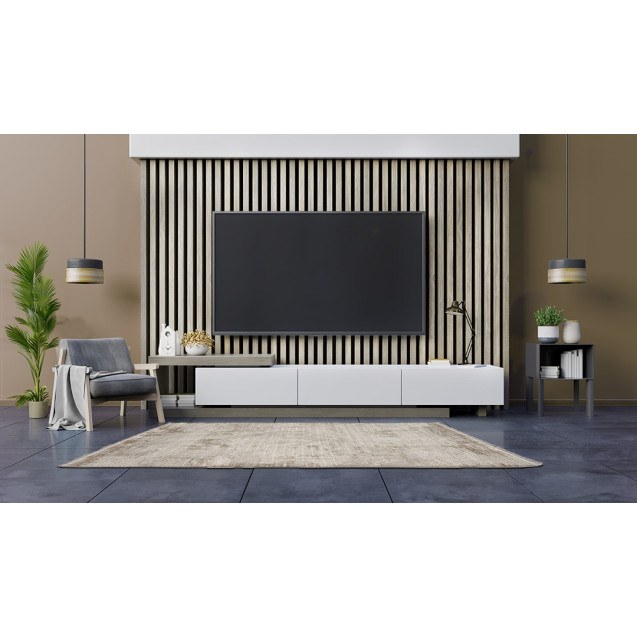 Χαλί New Plan Palma 22180 080x150