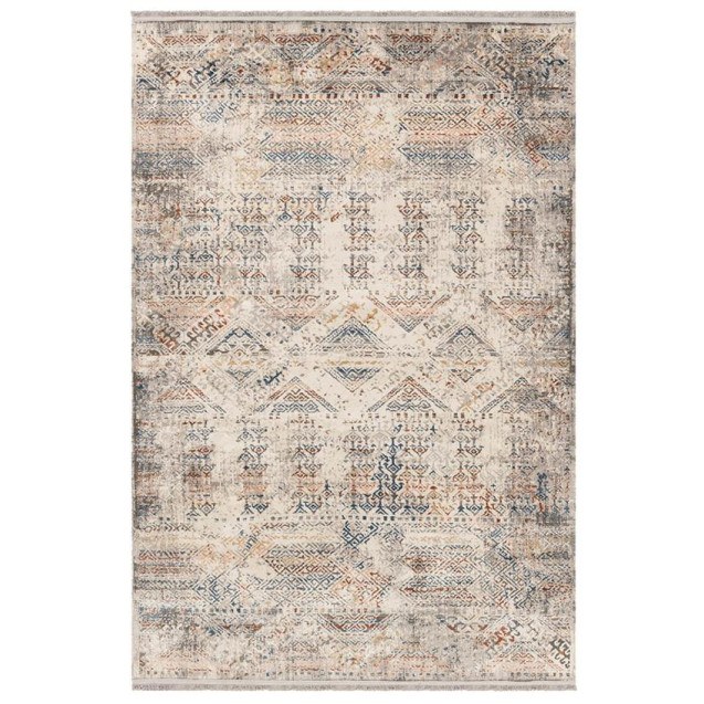 Χαλί New Plan Palma 25021 133x190