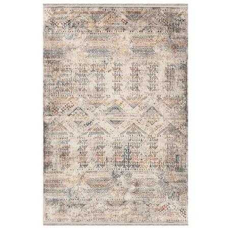 Χαλί New Plan Palma 25021 133x190