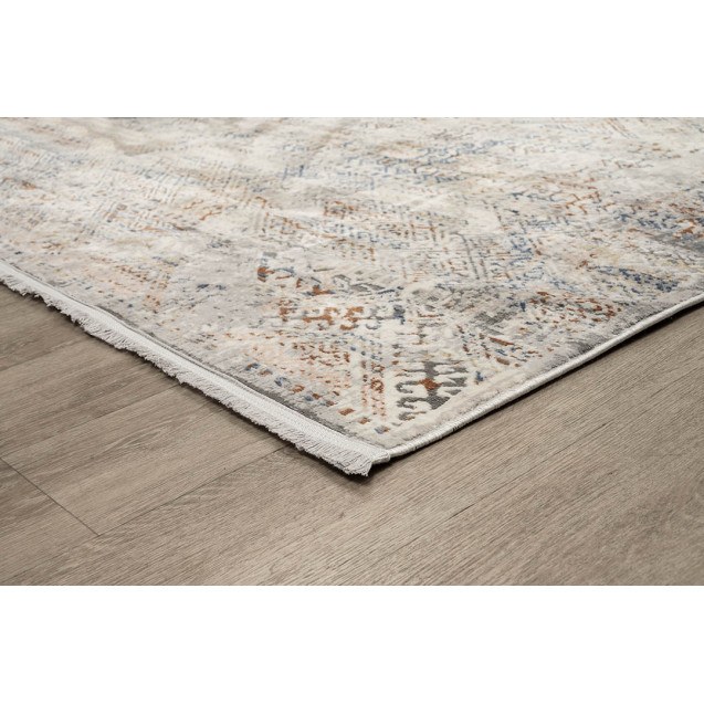 Χαλί New Plan Palma 25021 133x190