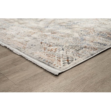 Χαλί New Plan Palma 25021 133x190