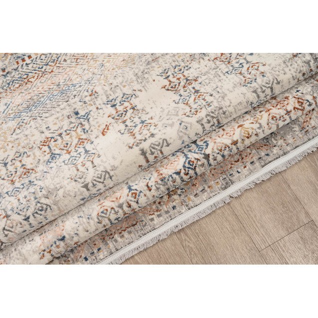 Χαλί New Plan Palma 25021 133x190