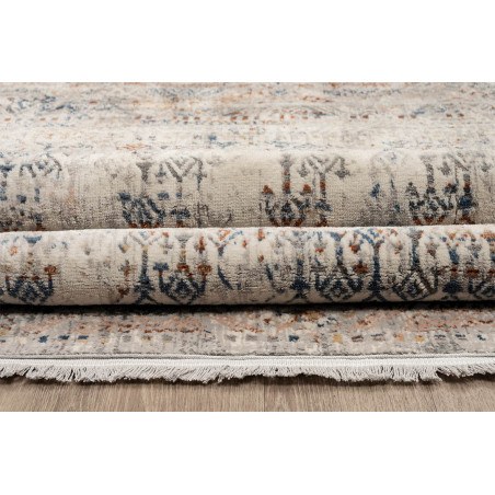 Χαλί New Plan Palma 25021 133x190