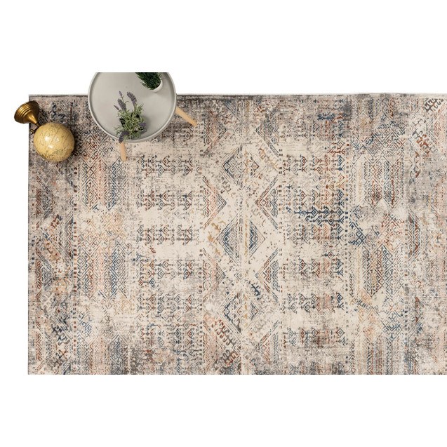 Χαλί New Plan Palma 25021 133x190