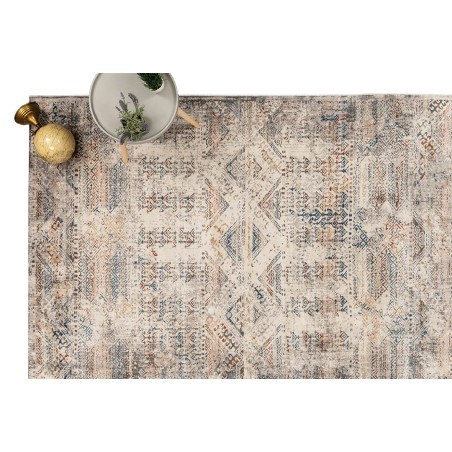 Χαλί New Plan Palma 25021 133x190