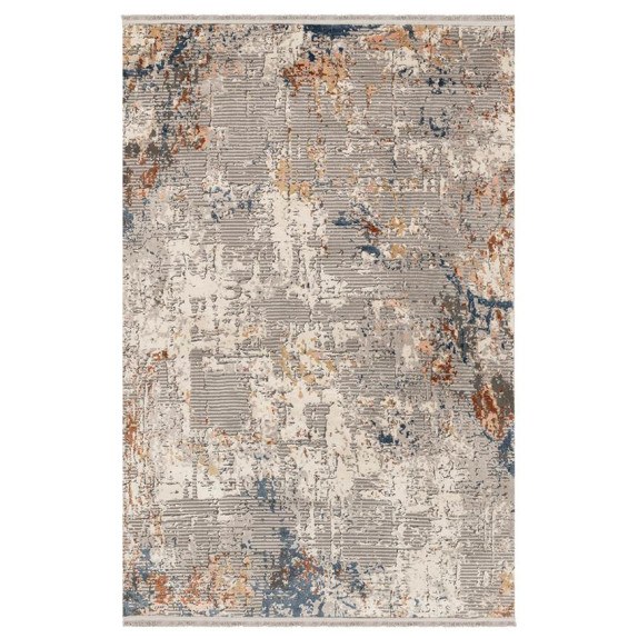 Χαλί New Plan Palma 25066 160x230