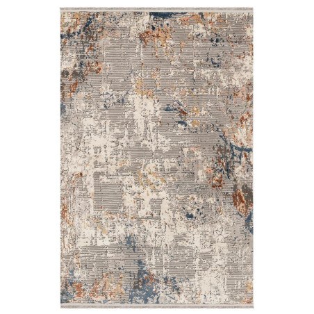 Χαλί New Plan Palma 25066 160x230