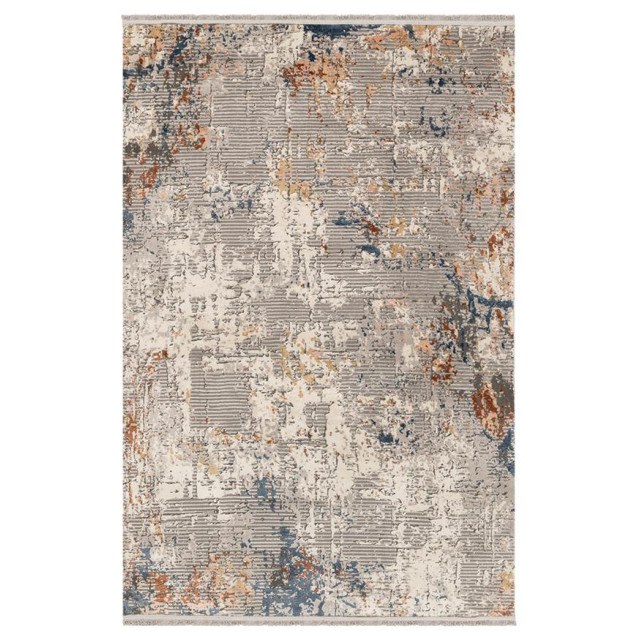 Χαλί New Plan Palma 25066 080x150