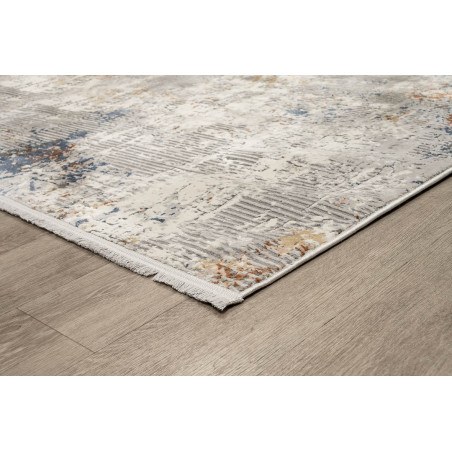 Χαλί New Plan Palma 25066 080x150