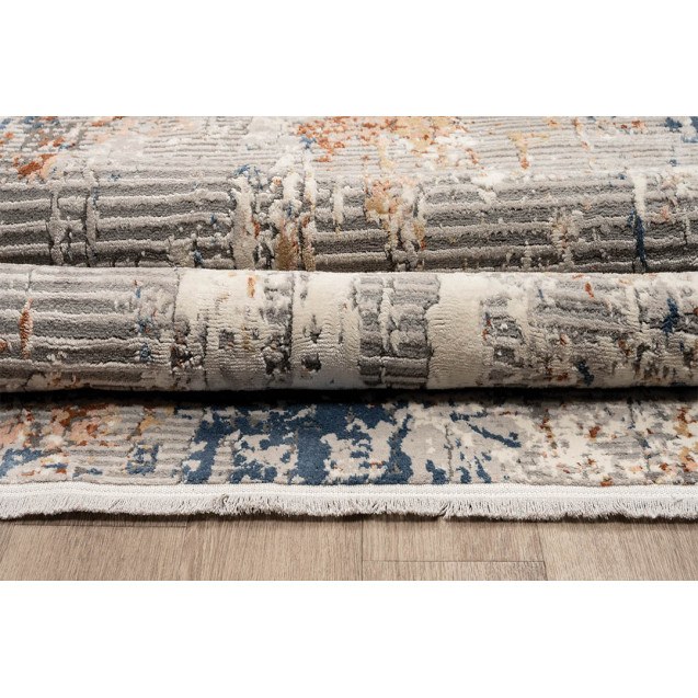 Χαλί New Plan Palma 25066 080x150