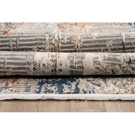 Χαλί New Plan Palma 25066 080x150