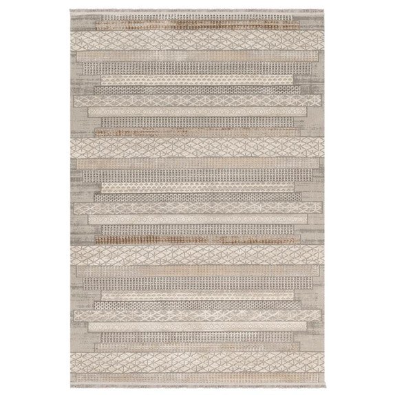 Χαλί New Plan Palma 25536 200x290