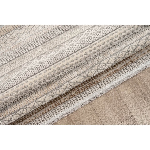 Χαλί New Plan Palma 25536 200x290