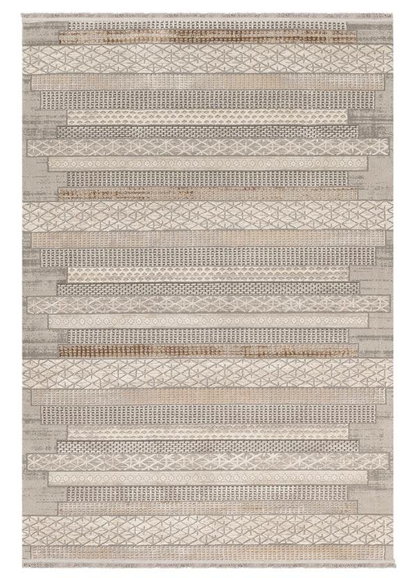 Χαλί New Plan Palma 25536 133x190