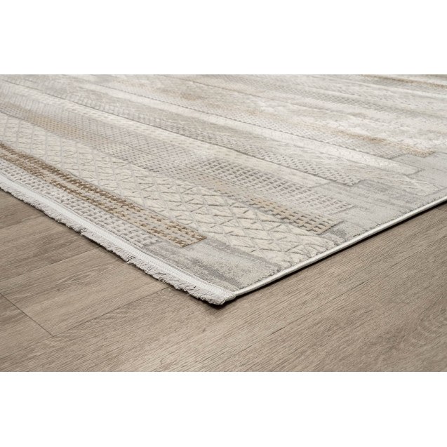 Χαλί New Plan Palma 25536 133x190