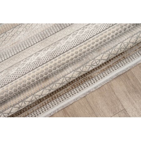 Χαλί New Plan Palma 25536 133x190