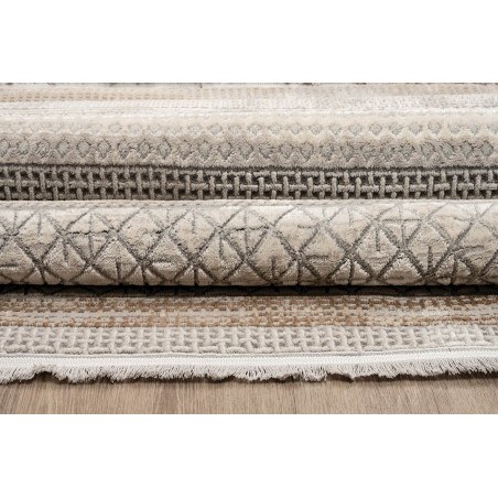 Χαλί New Plan Palma 25536 133x190