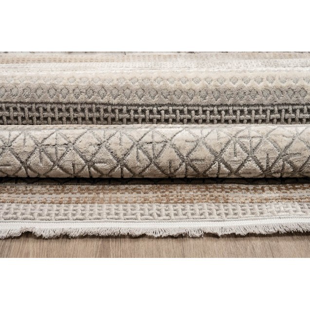 Χαλί New Plan Palma 25536 160x230