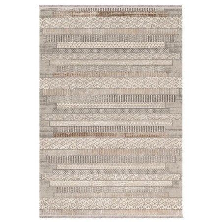 Χαλί New Plan Palma 25536 080x150
