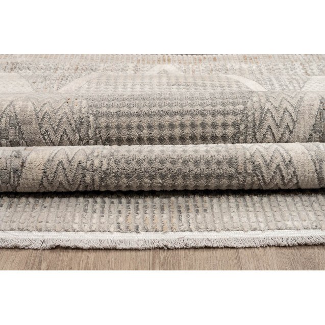 Χαλί New Plan Palma 25586 133x190