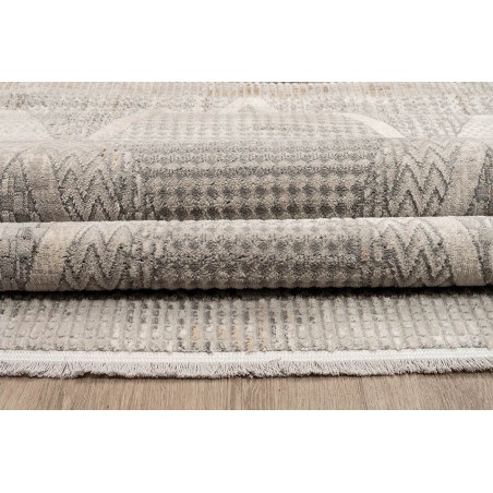 Χαλί New Plan Palma 25586 133x190