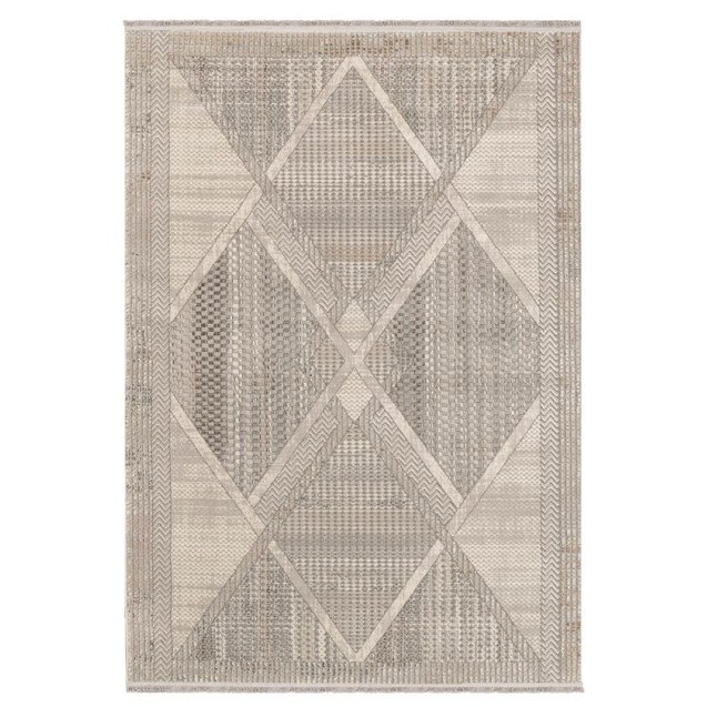 Χαλί New Plan Palma 25586 200x290