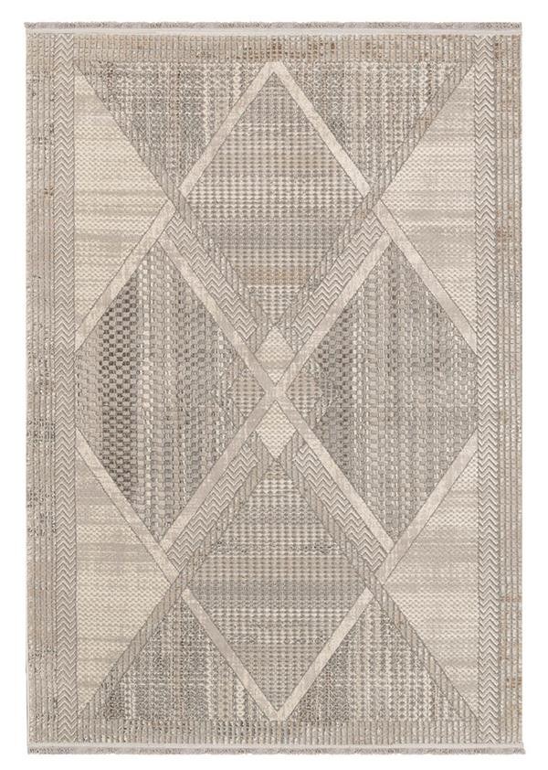 Χαλί New Plan Palma 25586 200x290