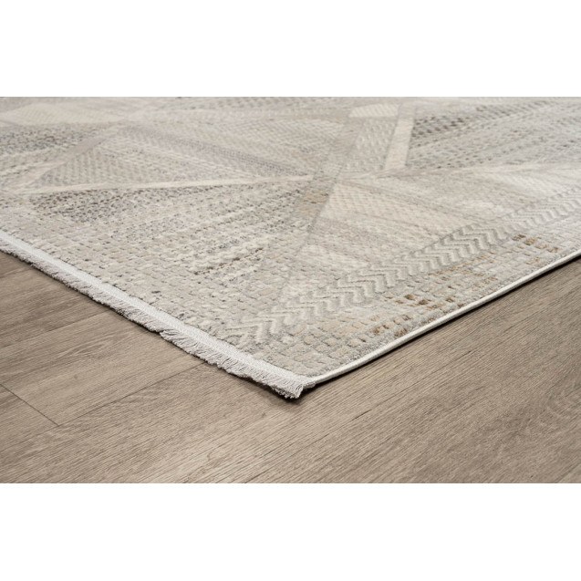 Χαλί New Plan Palma 25586 200x290