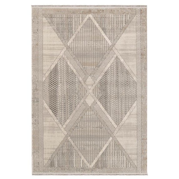 Χαλί New Plan Palma 25586 080x150