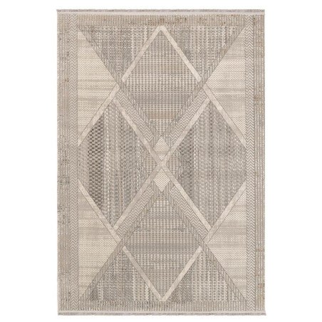 Χαλί New Plan Palma 25586 080x150