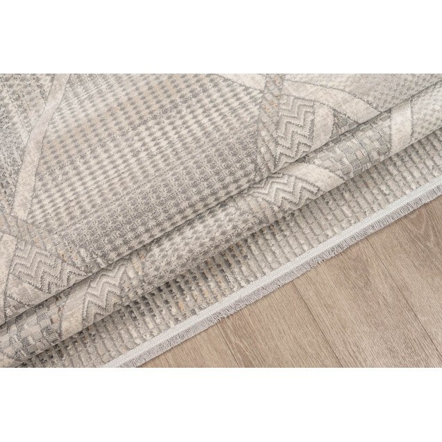 Χαλί New Plan Palma 25586 080x150