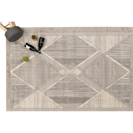 Χαλί New Plan Palma 25586 080x150