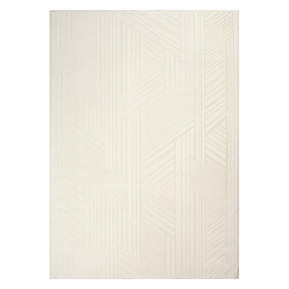 Χαλί New Plan Ruby 1410C 160x230