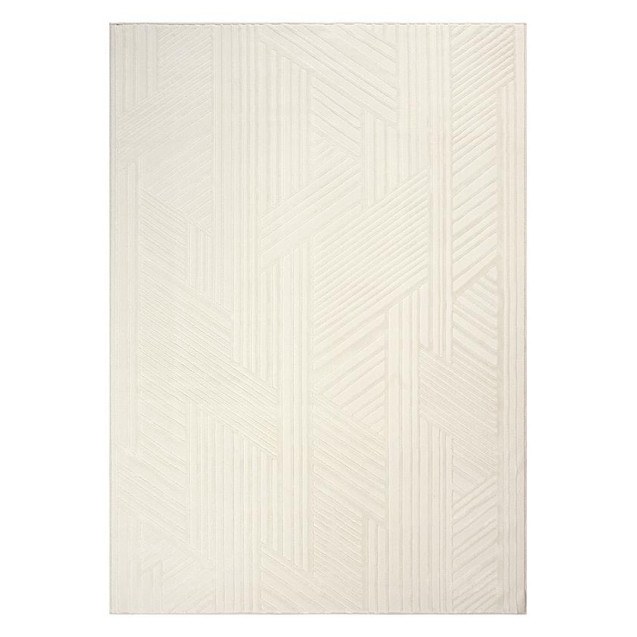 Χαλί New Plan Ruby 1410C 160x230