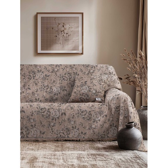 Ριχτάρι WENER