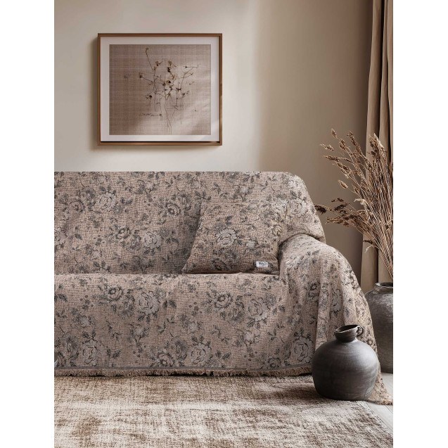 Ριχτάρι WENER