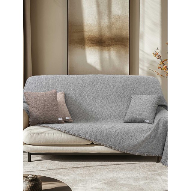 Ριχτάρι AKONIK GREY