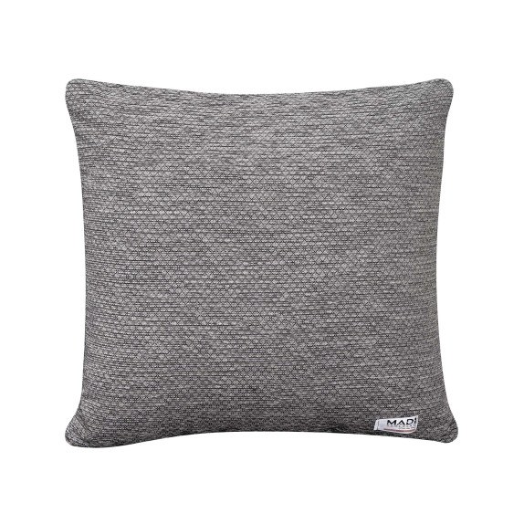 Διακοσμητικό Μαξιλάρι AKONIK GREY