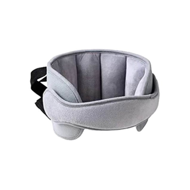 Εργονομικό Μαξιλάρι Στήριξης κεφαλιού για...