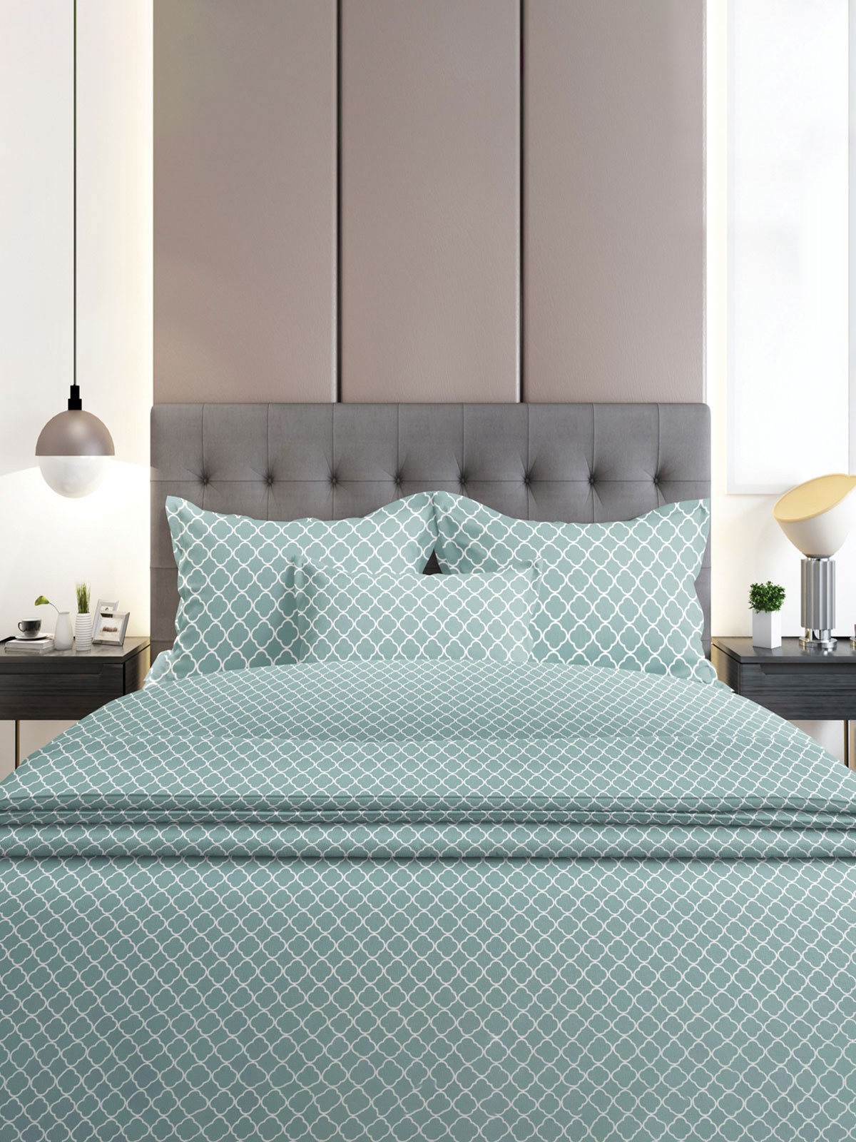 Σεντόνια, Μαξιλαροθήκες Anesis Home - ΣΗΜΑΝΤΙΚΟ: Σε περίπτωση διαφοράς τιμής από το κατάστημα ισχύει παντα και μόνο η τιμή του καταστήματος Σετ Σεντόνια Φανελένια Sunshine Home 530 Aqua Μονά 160x