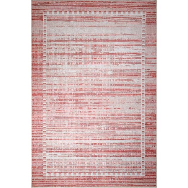 Χαλί Living Carpets Damask 72035-22 022 160x230