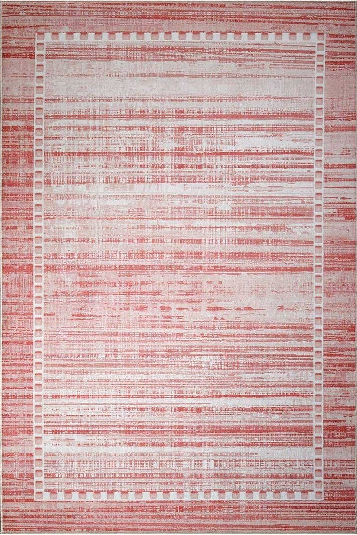 Living Χαλί Living Carpets Damask 72035-22 022 160x230